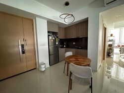 The Jovell (D17), Condominium #596121841